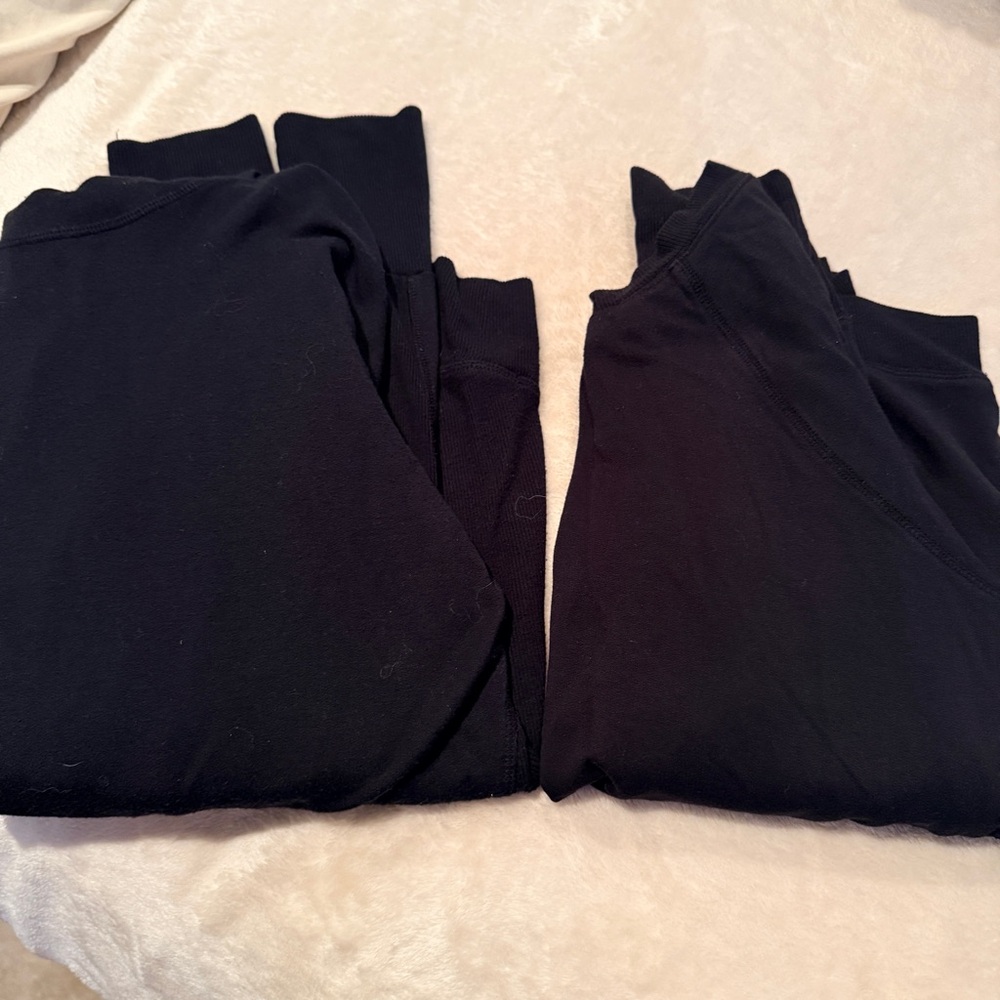[Athleta] athletic tops